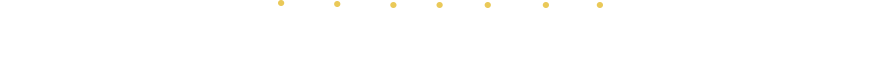 いま大人気の“見えない矯正”も、この価格で。