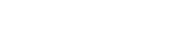 Smile&Beauty皆さんこんなに素敵な笑顔になりました！