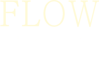 FLOW_矯正治療の流れ